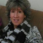 Profile Picture of Renee Dayen Miller (@teenieweenierenee) on Instagram