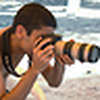 Profile Picture of Vinicius Lima (@vinicius.lima) on Flickr