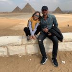 Profile Picture of James Lohaj (@jameslohaj) on Instagram