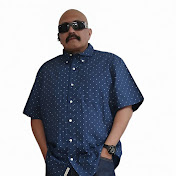 Profile Picture of George Ramirez (@1948chevy) on Youtube