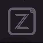 Profile Picture of Kevin Demay (@zizimutant) on Instagram