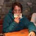 Profile Picture of James Devonshire (@james.devonshire.5) on Facebook