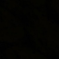 Profile Picture of John Mor (@john-mor-3) on Quora