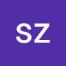 Profile Picture of szybki bill (@@quickbill) on Tiktok