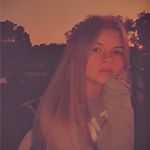 Profile Picture of julia carey (@juliacarey5) on Instagram