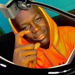 Profile Picture of Johnson Kisiki (@johnson_kisiki) on Instagram