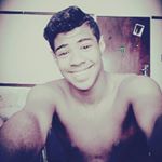 Profile Picture of Jason Oliphant (@jason_oliphant7) on Instagram