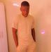 Profile Picture of Giovanni Mozes (Gio) (@giovanni1997m) on Facebook