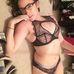Profile Picture of Kassandra Callaway (@kassandra.callaway.96) on Facebook