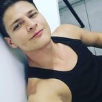 Profile Picture of Nestor Chavez (@nestor_chavez_1994) on Instagram