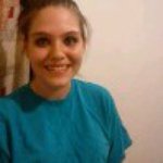 Profile Picture of Krista Mccart (@krismccart23) on Instagram
