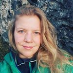Profile Picture of Daniela Schneider (@daniela_schneider_) on Instagram