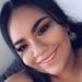 Profile Picture of lorena frausto (@lorenafrausto05) on Pinterest