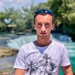 Profile Picture of Дункан_Маклауд (@duncan_macleod_1) on Instagram