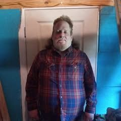 Profile Picture of James Shaver (@james.shaver53) on Tiktok