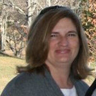 Profile Picture of Debbie Kelley (@KebbieDelley) on Twitter