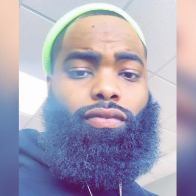Profile Picture of O.H.G Jay (@ohg_jay) on Twitter
