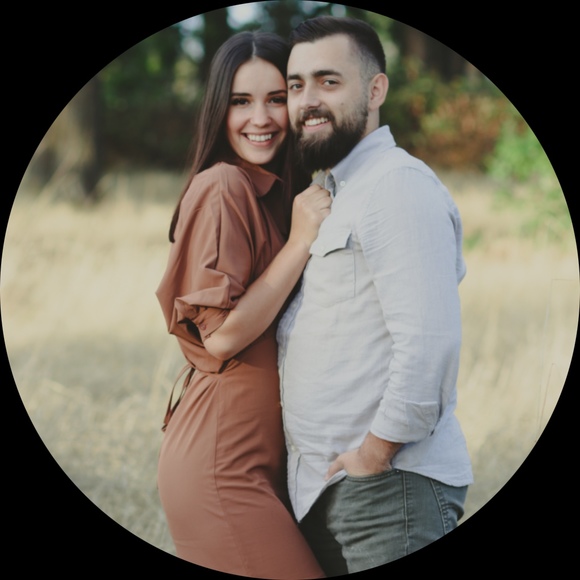 Profile Picture of Liliya Greben (@justglily) on Poshmark