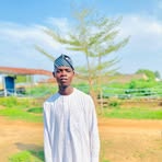 Profile Picture of Bryan Norman (@Bryan-Norman) on Facebook