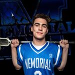 Profile Picture of Ben DeLancey (@bendelancey17) on Instagram