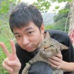 Profile Picture of James Tseng (@tsengyuliang) on Instagram
