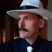 Profile Picture of Mark Carlin (@markcarlin1984) on Pinterest