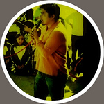 Profile Picture of Pedro gutierrez gomez (@pedroggz) on Flickr