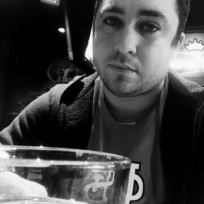 Profile Picture of Stephen Newman (@newman_stephen1) on Twitter