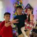 Profile Picture of Joe Castaneda (@joe.castaneda.581) on Facebook