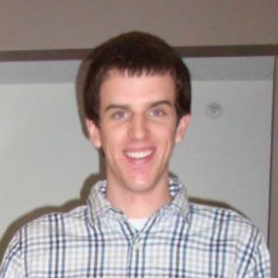 Profile Picture of Craig Harding (@CraigHarding_) on Twitter
