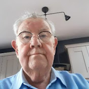 Profile Picture of Daniel Kelleher (@danielkelleher7241) on Youtube