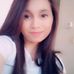 Profile Picture of Catherine Dejesus Lituania (@catherine.lituania.24) on Facebook