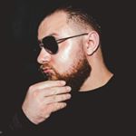 Profile Picture of Marcus Burke (@marcusburke) on Instagram