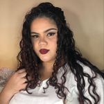 Profile Picture of Manny Almeidah (@manny_almeidah) on Instagram