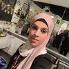 Profile Picture of Sondos Abuzahriyeh (@sosoemlily) on Tiktok