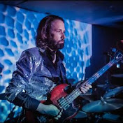 Profile Picture of Matthew Presley (@MatthewPresley2013) on Youtube