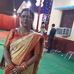 Profile Picture of Sarojini Srivastava (@sarojini.srivastava.104) on Facebook