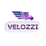 Profile Picture of Velozzi (@velozzi.store) on Instagram