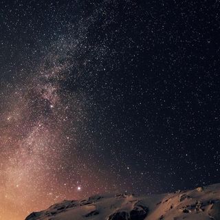 Profile Picture of Maurice Fraser (@maurice.fraser.982) on Facebook