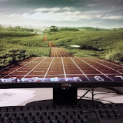 Profile Picture of Erick Salgado (@ericksalgado714) on Youtube