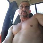 Profile Picture of Jimmy McCoy (@jimmy.mccoy.75641) on Instagram