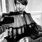 Profile Picture of Gregory Grandon Neira (@greg_gng) on Instagram