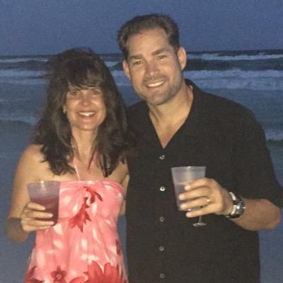 Profile Picture of Scott Pendery (@ScottPendery) on Twitter