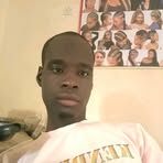 Profile Picture of Akena Geofrey (@Akena-Geofrey) on Facebook