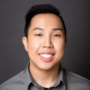 Profile Photo of David Tran (@davidtranpdx) on Youtube