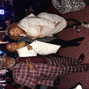 Profile Picture of Michael Hood (@michaelhood9600) on Youtube