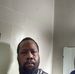Profile Picture of Jeffery Jenkins (@jeffery.jenkins.77770) on Facebook