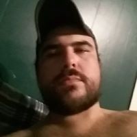 Profile Picture of Mike Spears (@mike-spears-18) on Quora