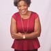 Profile Picture of Clara Westby (@clarawestby) on Pinterest