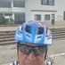 Profile Picture of Angel Octavio Naranjo (@AngelOctavioNa1) on Twitter